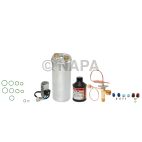 A/C Compressor Replacement Service Kit