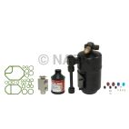 A/C Compressor Replacement Service Kit