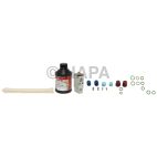 A/C Compressor Replacement Service Kit