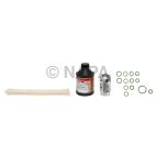 A/C Compressor Replacement Service Kit