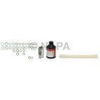 A/C Compressor Replacement Service Kit