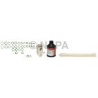 A/C Compressor Replacement Service Kit