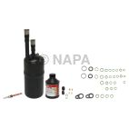A/C Compressor Replacement Service Kit