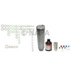 A/C Compressor Replacement Service Kit