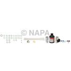 A/C Compressor Replacement Service Kit