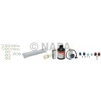A/C Compressor Replacement Service Kit