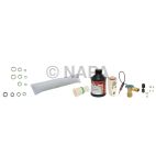 A/C Compressor Replacement Service Kit