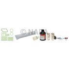 A/C Compressor Replacement Service Kit