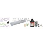 A/C Compressor Replacement Service Kit