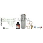 A/C Compressor Replacement Service Kit