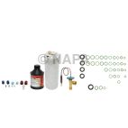 A/C Compressor Replacement Service Kit