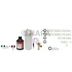 A/C Compressor Replacement Service Kit
