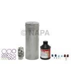 A/C Compressor Replacement Service Kit