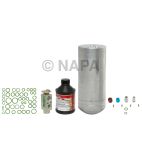 A/C Compressor Replacement Service Kit