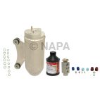 A/C Compressor Replacement Service Kit