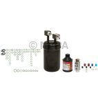 A/C Compressor Replacement Service Kit
