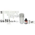A/C Compressor Replacement Service Kit