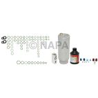 A/C Compressor Replacement Service Kit