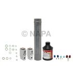 A/C Compressor Replacement Service Kit