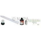 A/C Compressor Replacement Service Kit