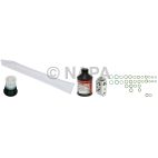 A/C Compressor Replacement Service Kit