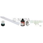 A/C Compressor Replacement Service Kit