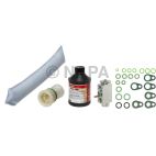A/C Compressor Replacement Service Kit