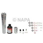 A/C Compressor Replacement Service Kit