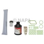 A/C Compressor Replacement Service Kit