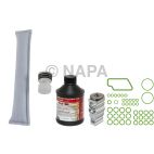 A/C Compressor Replacement Service Kit