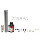 A/C Compressor Replacement Service Kit