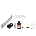 A/C Compressor Replacement Service Kit