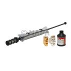 A/C Compressor Replacement Service Kit