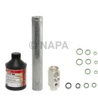 A/C Compressor Replacement Service Kit