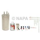A/C Compressor Replacement Service Kit