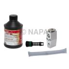A/C Compressor Replacement Service Kit