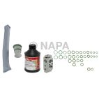 A/C Compressor Replacement Service Kit