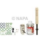 A/C Compressor Replacement Service Kit