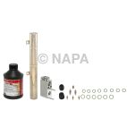 A/C Compressor Replacement Service Kit