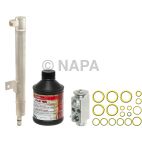 A/C Compressor Replacement Service Kit
