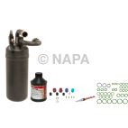 A/C Compressor Replacement Service Kit