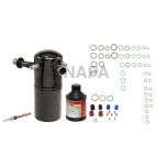A/C Compressor Replacement Service Kit
