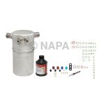 A/C Compressor Replacement Service Kit