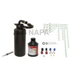 A/C Compressor Replacement Service Kit