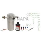 A/C Compressor Replacement Service Kit