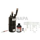 A/C Compressor Replacement Service Kit