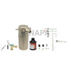 A/C Compressor Replacement Service Kit