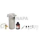 A/C Compressor Replacement Service Kit