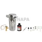 A/C Compressor Replacement Service Kit