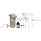 A/C Compressor Replacement Service Kit